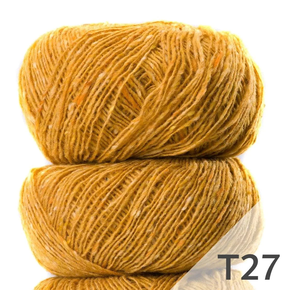Tweed - Geilsk