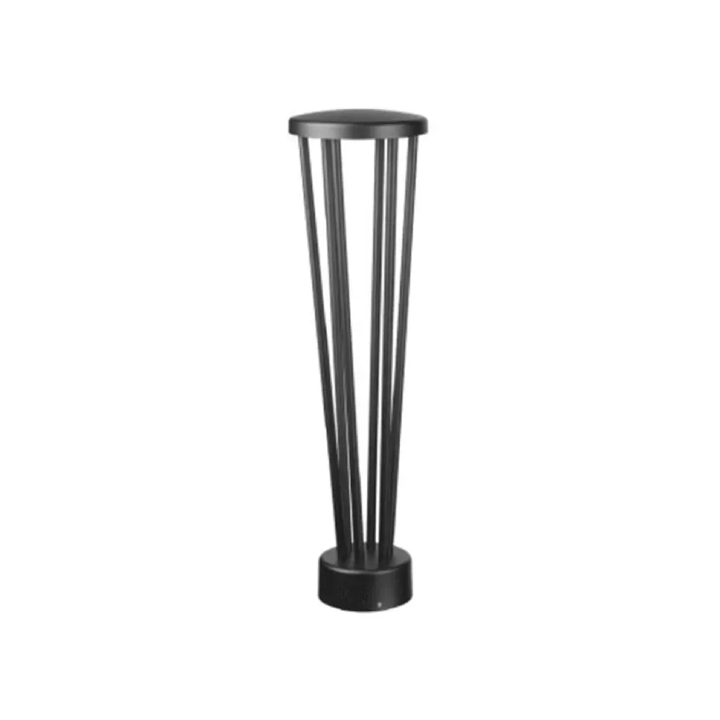 VIBE UNIQ CONE PEDESTAL (582090)
