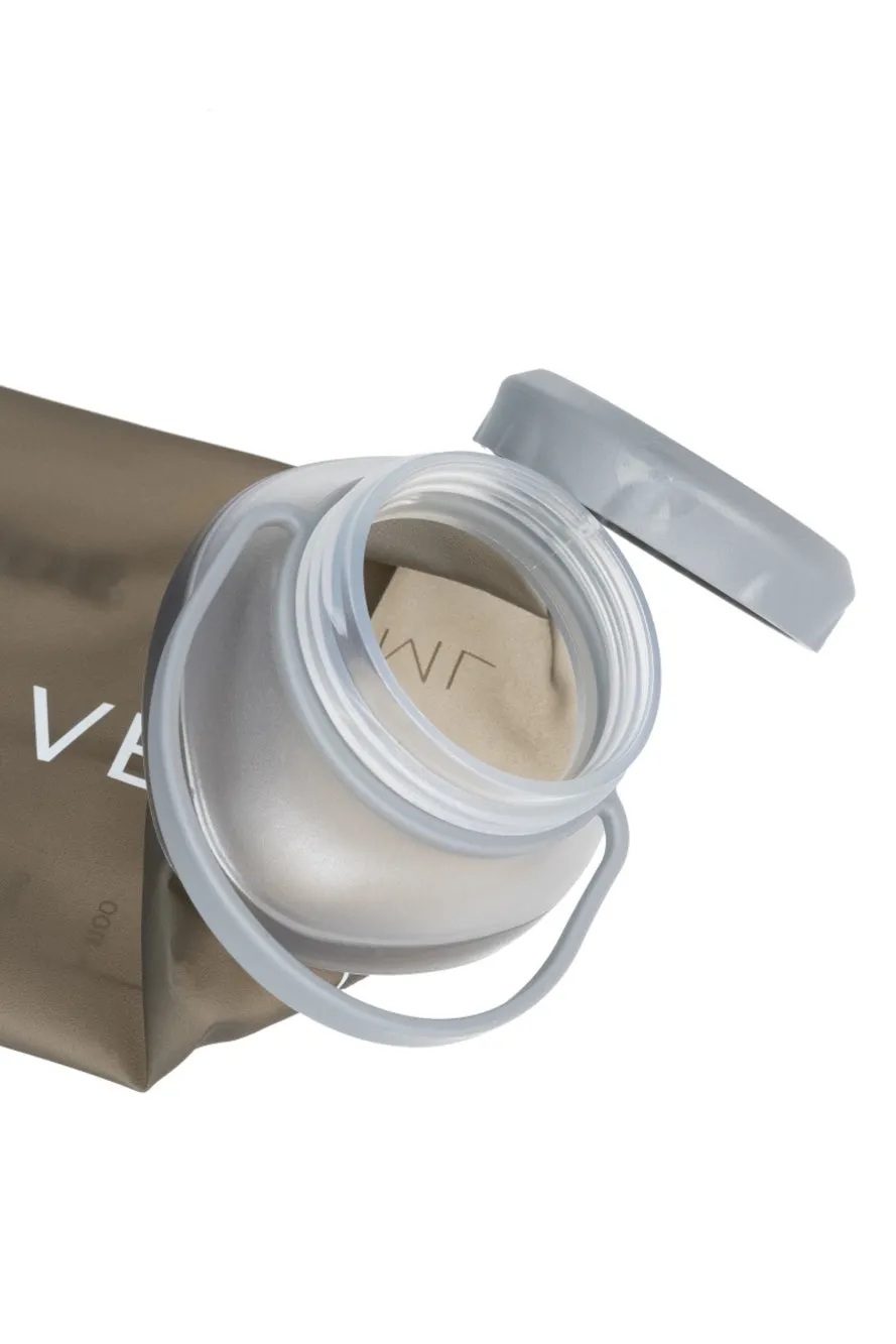 Volven ELV WIDE 1500 ML Bottle Grey