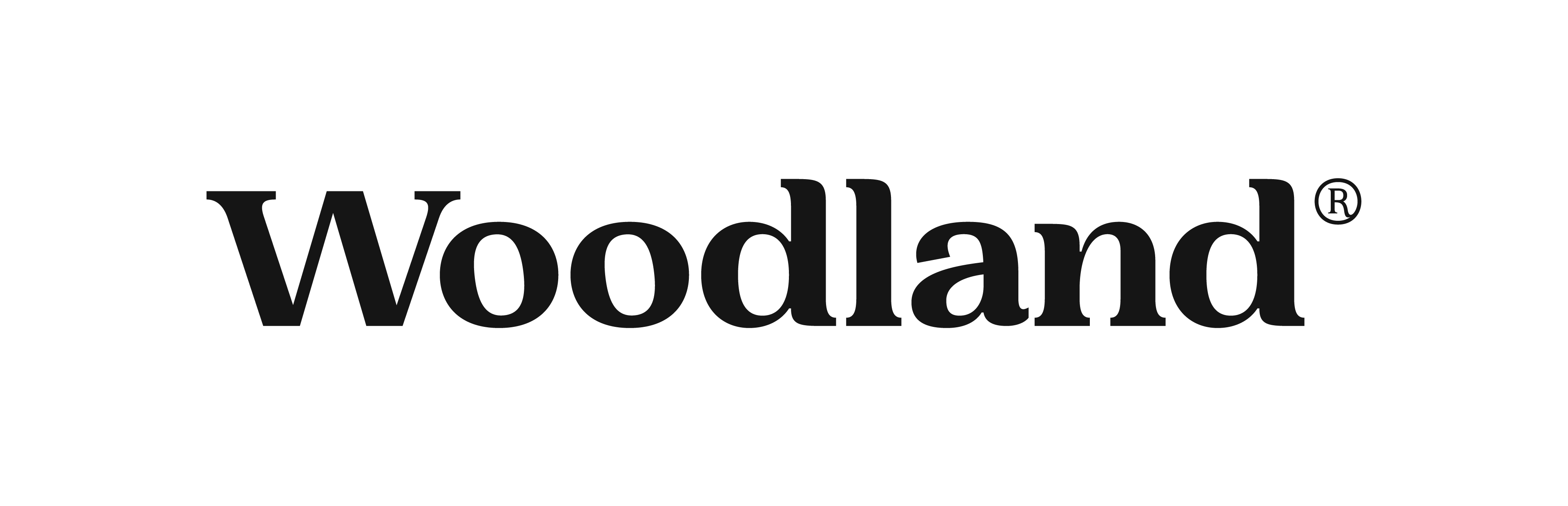 Woodland